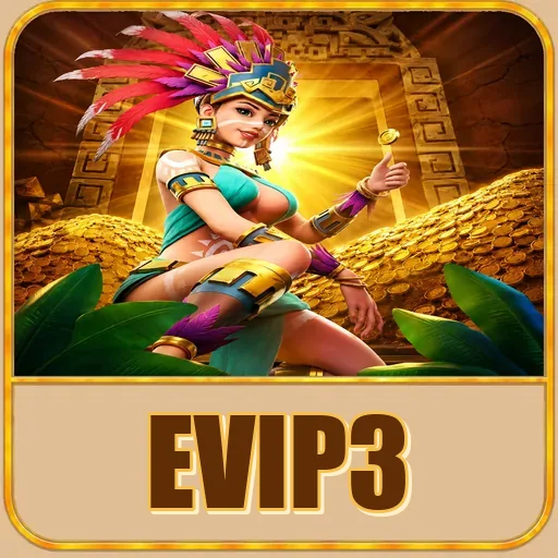 Gambar verifikasi hash sebelum instal APK evip3