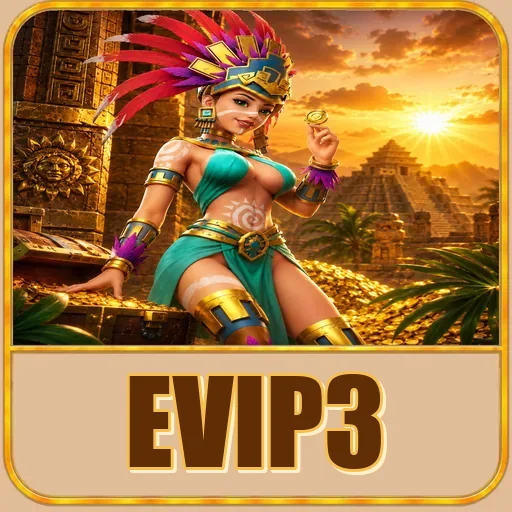 Gambar verifikasi hash SHA-256 unduhan APK evip3
